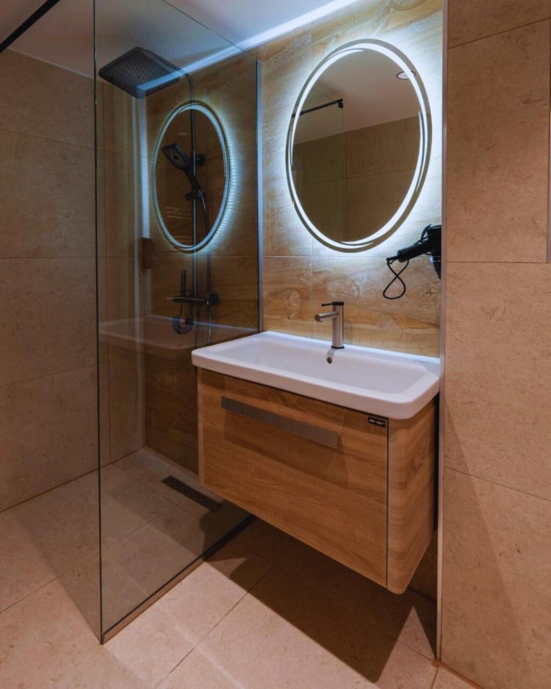 Hotel Solo 127 Prizren Extérieur photo